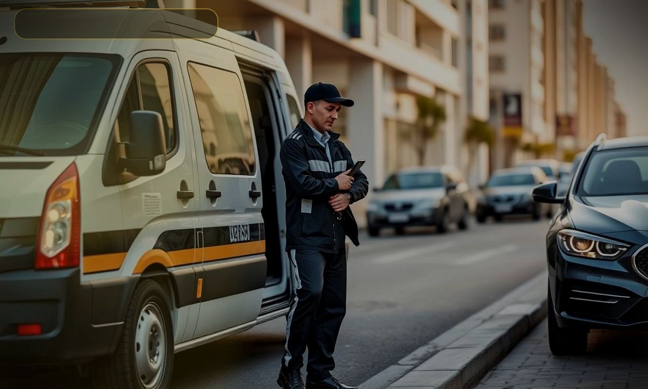 نسخ مفاتيح السيارات في حي العقيق