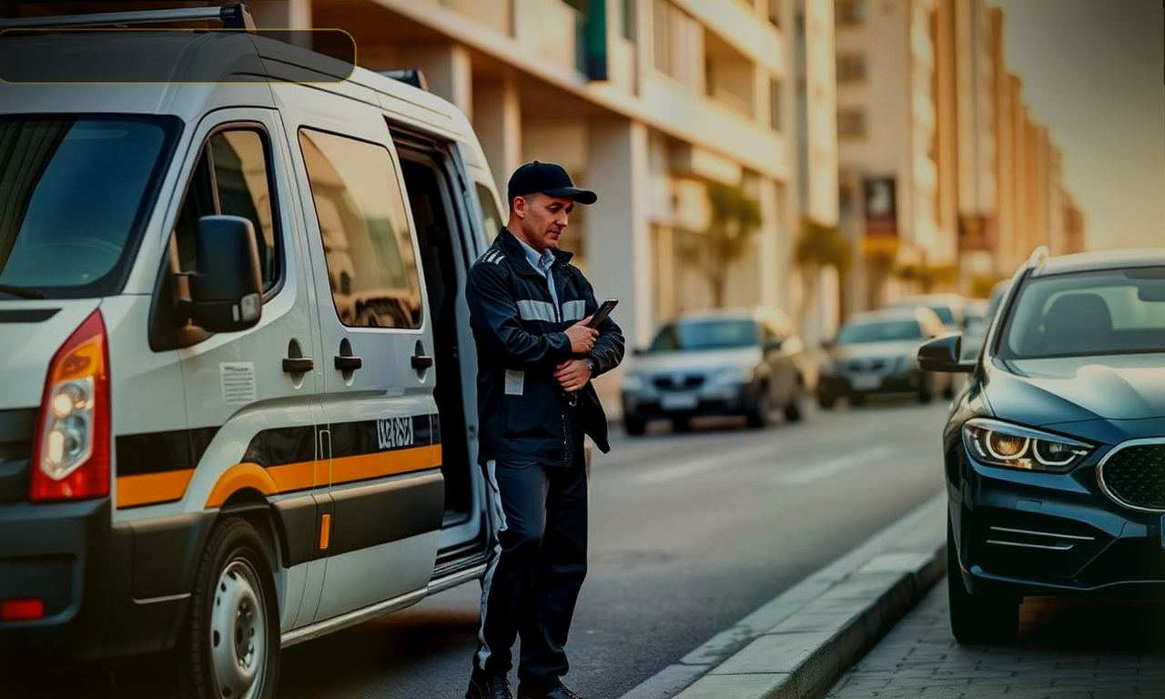 نسخ مفاتيح السيارات في قلوة