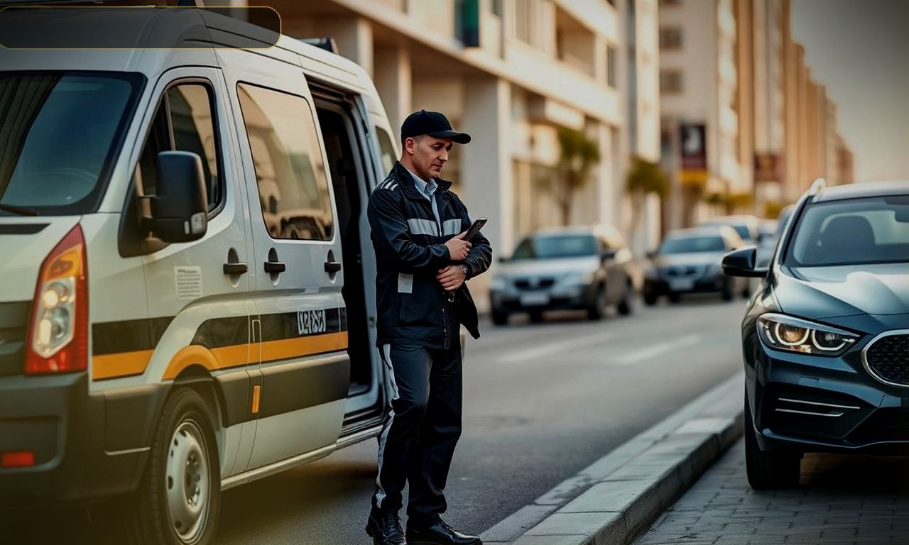 نسخ مفاتيح السيارات في حي الجوهرة